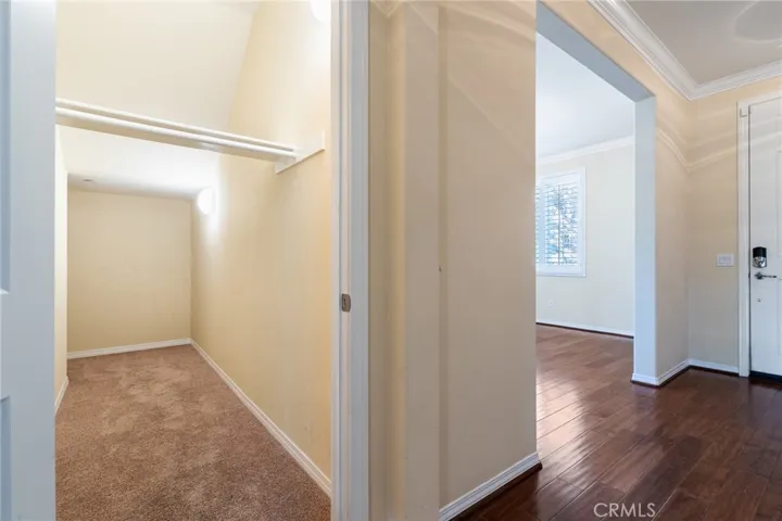 26459 Riverrock Way, Saugus, California 91350