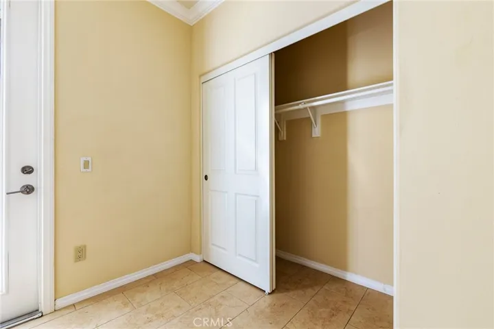 26459 Riverrock Way, Saugus, California 91350