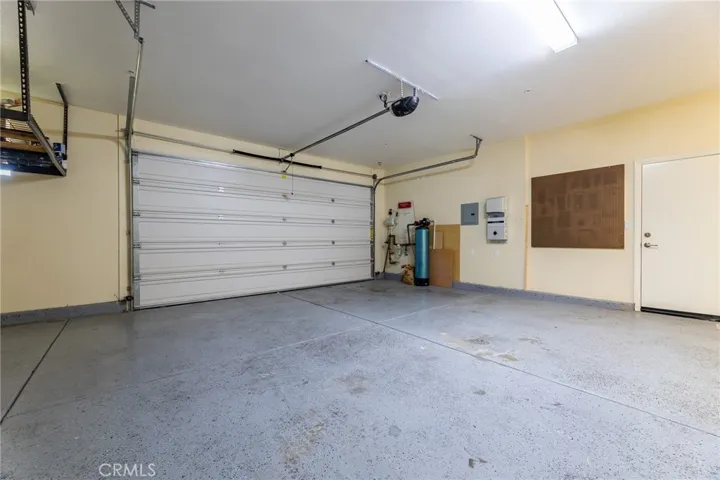 26459 Riverrock Way, Saugus, California 91350