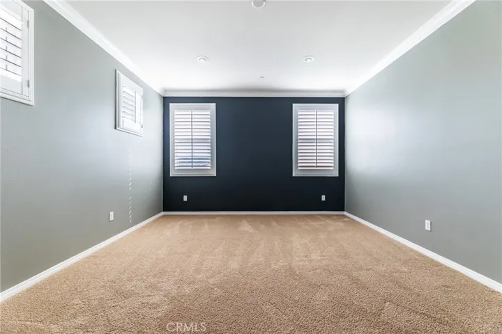 26459 Riverrock Way, Saugus, California 91350