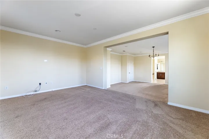 26459 Riverrock Way, Saugus, California 91350