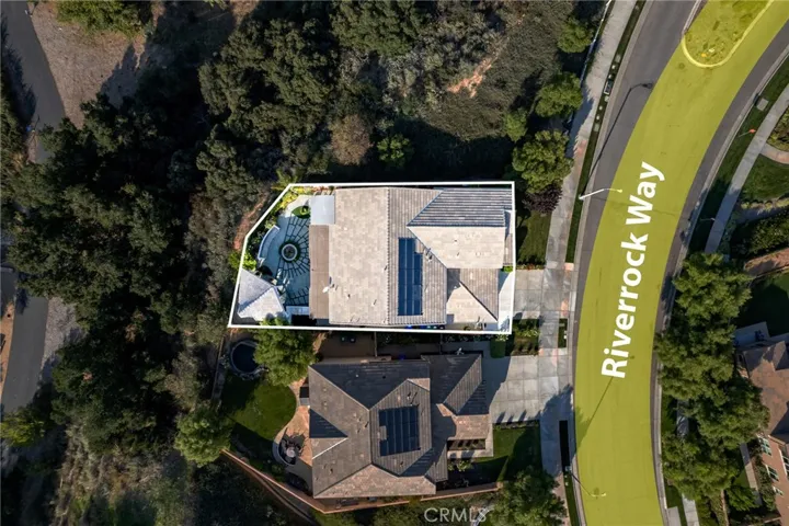 26459 Riverrock Way, Saugus, California 91350