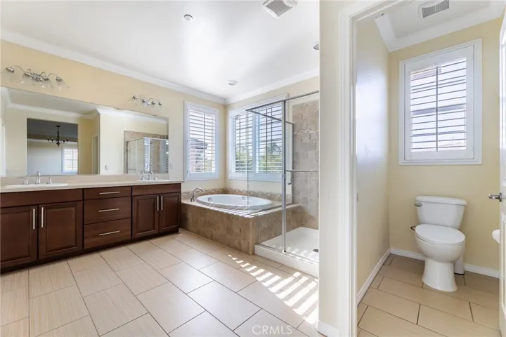 26459 Riverrock Way, Saugus, California 91350