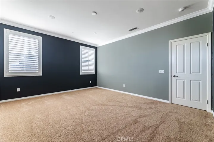 26459 Riverrock Way, Saugus, California 91350