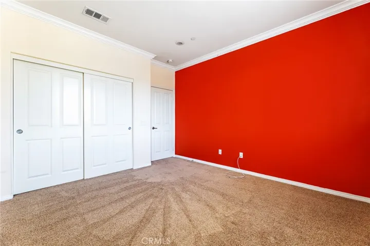 26459 Riverrock Way, Saugus, California 91350