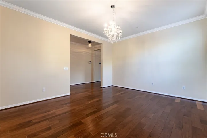 26459 Riverrock Way, Saugus, California 91350
