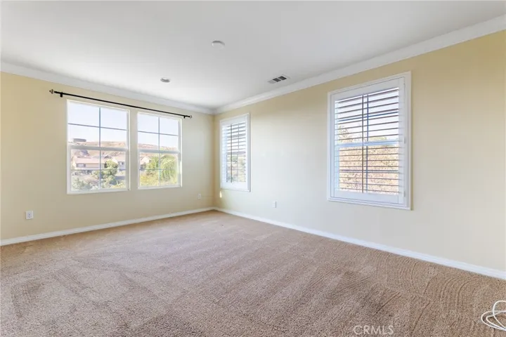 26459 Riverrock Way, Saugus, California 91350