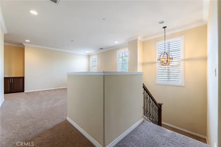 26459 Riverrock Way, Saugus, California 91350