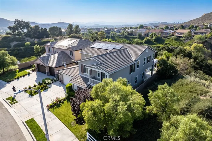 26459 Riverrock Way, Saugus, California 91350