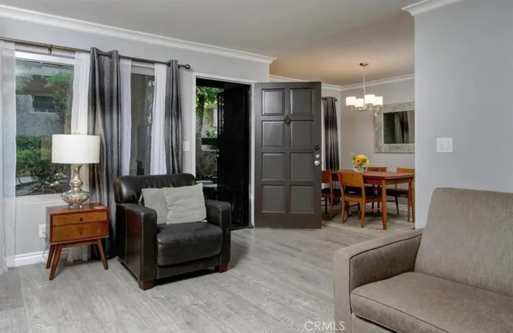 263 E Sierra Madre Boulevard F, Sierra Madre, California 91024