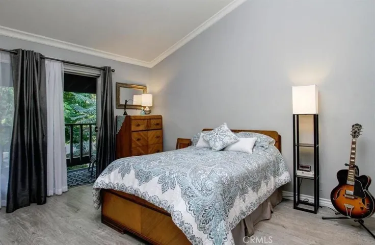 263 E Sierra Madre Boulevard F, Sierra Madre, California 91024