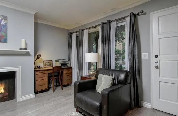 263 E Sierra Madre Boulevard F, Sierra Madre, California 91024