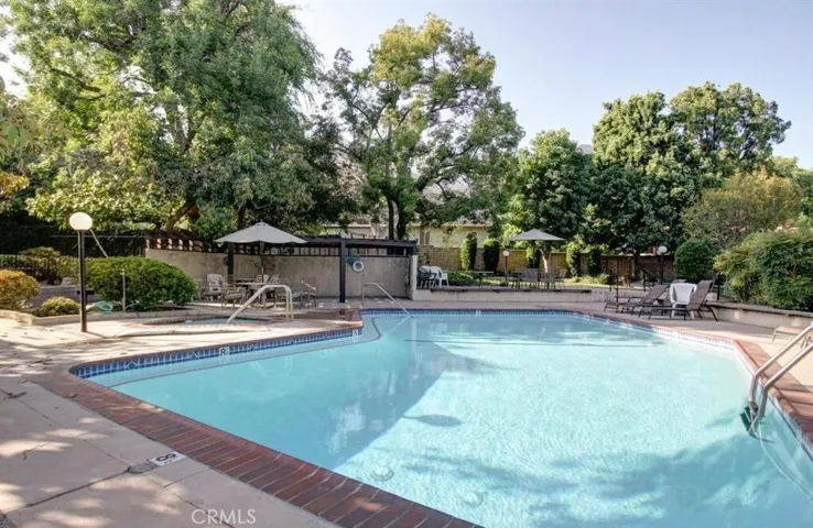 263 E Sierra Madre Boulevard F, Sierra Madre, California 91024