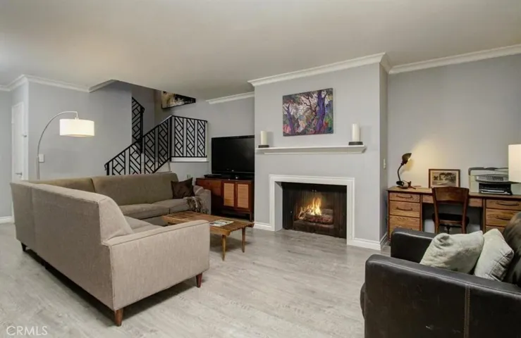 263 E Sierra Madre Boulevard F, Sierra Madre, California 91024