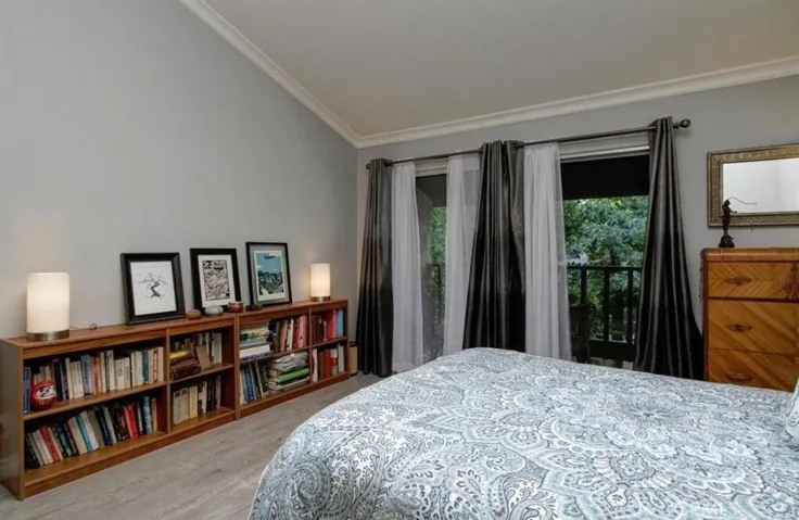 263 E Sierra Madre Boulevard F, Sierra Madre, California 91024