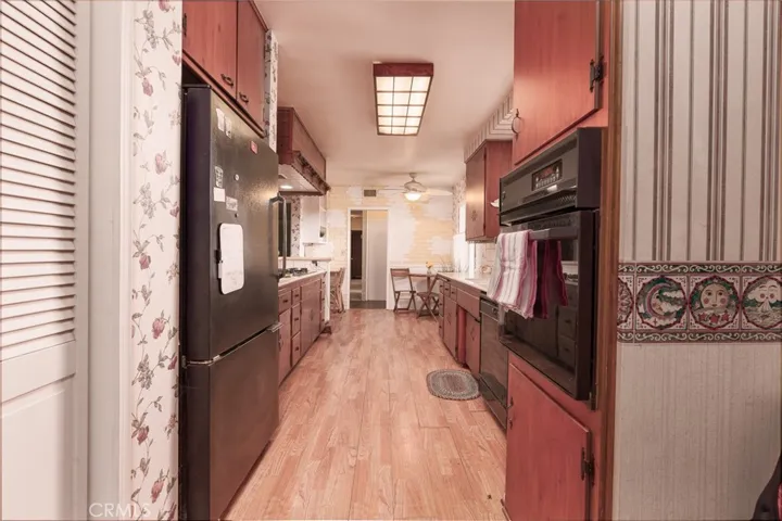 1563 E Ruddock Street, Covina, California 91724