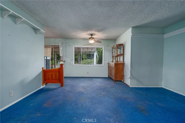 1563 E Ruddock Street, Covina, California 91724