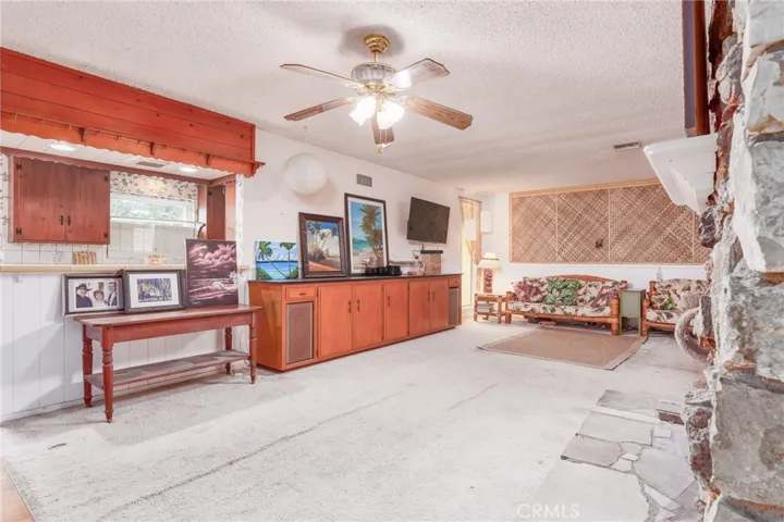 1563 E Ruddock Street, Covina, California 91724