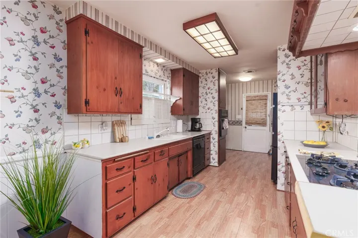 1563 E Ruddock Street, Covina, California 91724