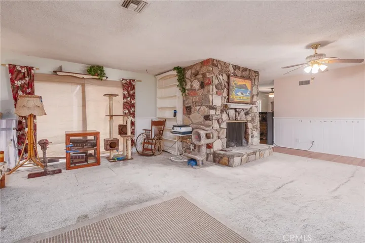 1563 E Ruddock Street, Covina, California 91724