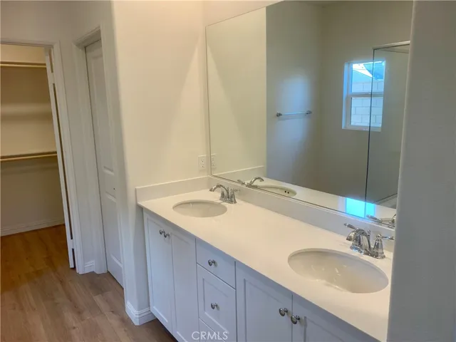 15640 San Diego Lane, Victorville, California 92394