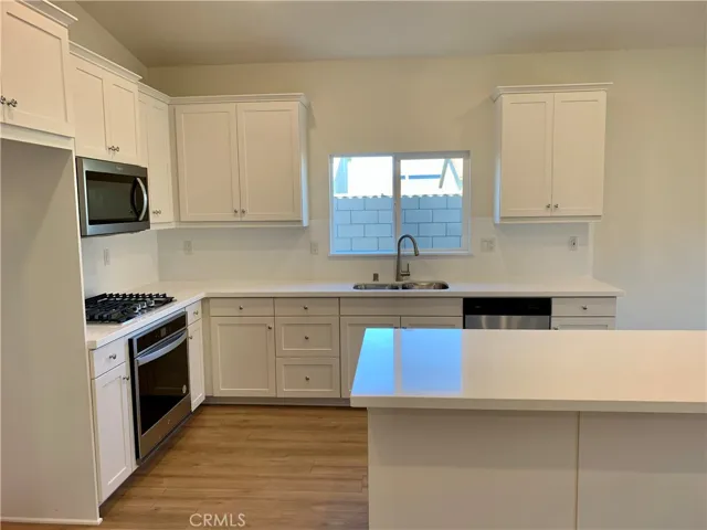 15640 San Diego Lane, Victorville, California 92394