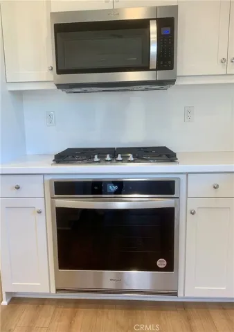15640 San Diego Lane, Victorville, California 92394