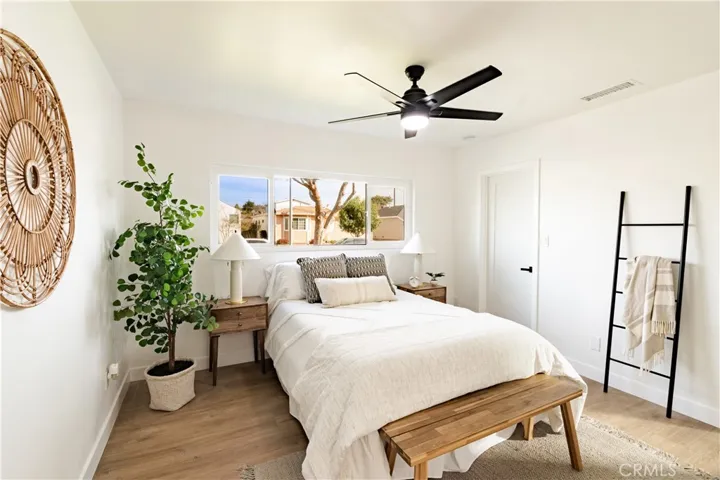917 Patronella Avenue, Torrance, California 90503