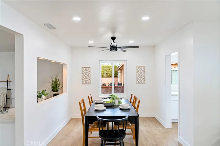 917 Patronella Avenue, Torrance, California 90503