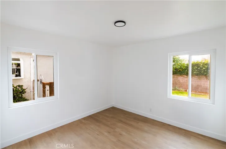 917 Patronella Avenue, Torrance, California 90503
