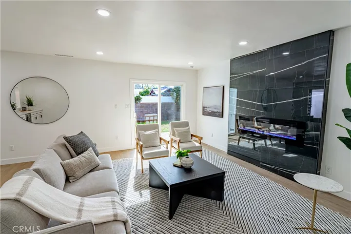 917 Patronella Avenue, Torrance, California 90503