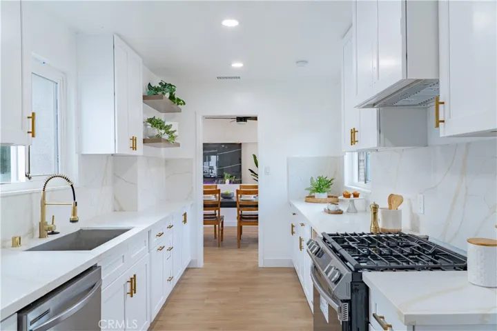 917 Patronella Avenue, Torrance, California 90503