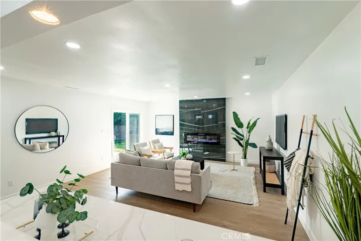 917 Patronella Avenue, Torrance, California 90503