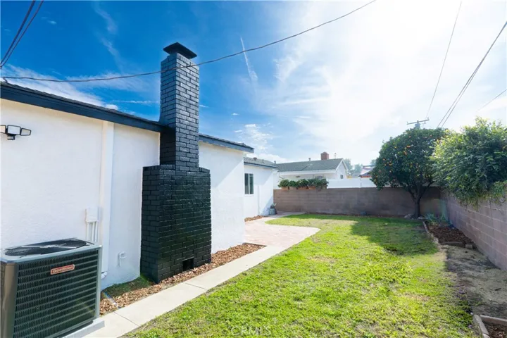 917 Patronella Avenue, Torrance, California 90503