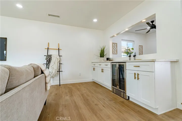 917 Patronella Avenue, Torrance, California 90503