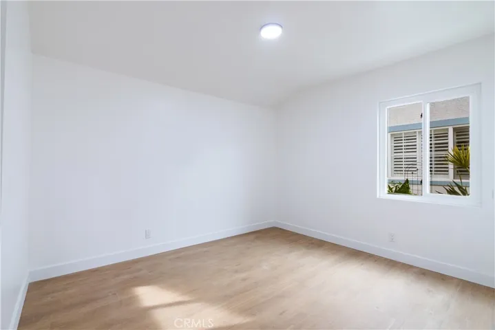 917 Patronella Avenue, Torrance, California 90503