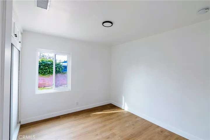 917 Patronella Avenue, Torrance, California 90503