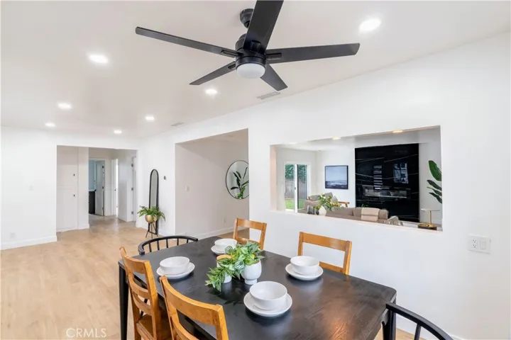 917 Patronella Avenue, Torrance, California 90503