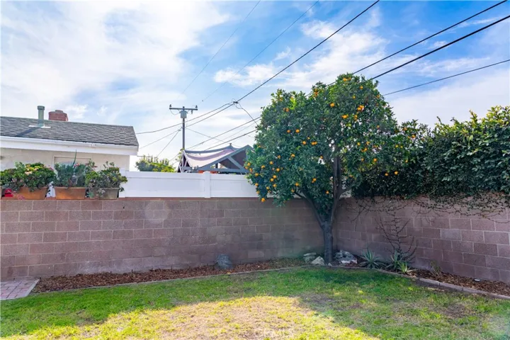 917 Patronella Avenue, Torrance, California 90503