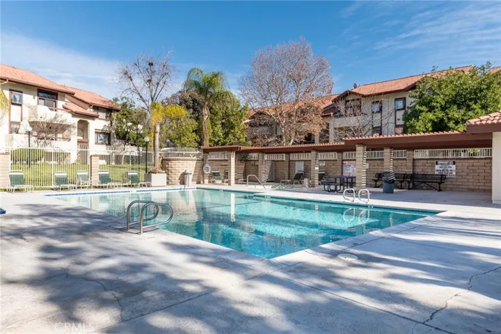 18146 American Beauty Dr 1050, Canyon Country, California 91387