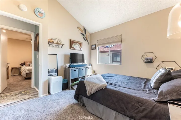 18146 American Beauty Dr 1050, Canyon Country, California 91387