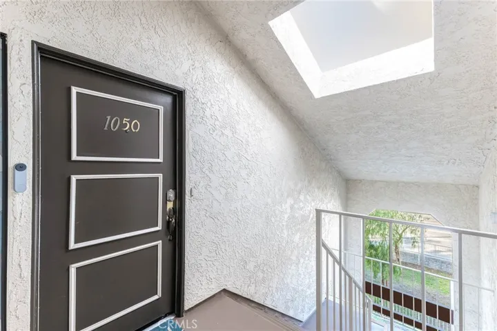 18146 American Beauty Dr 1050, Canyon Country, California 91387
