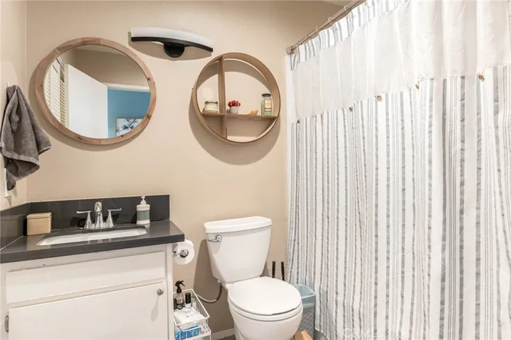 18146 American Beauty Dr 1050, Canyon Country, California 91387