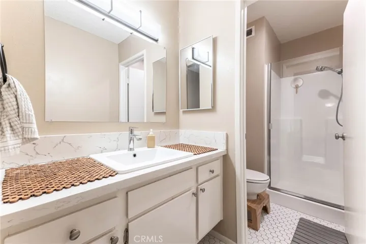 18146 American Beauty Dr 1050, Canyon Country, California 91387
