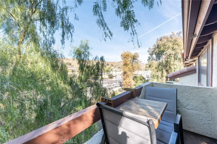 18146 American Beauty Dr 1050, Canyon Country, California 91387
