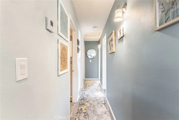 18146 American Beauty Dr 1050, Canyon Country, California 91387