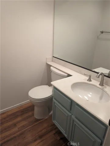 18 Filare, Irvine, California 92620