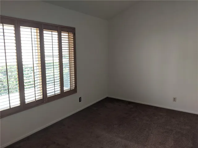 18 Filare, Irvine, California 92620