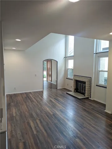 18 Filare, Irvine, California 92620