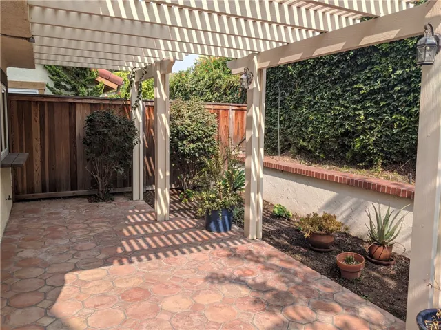 18 Filare, Irvine, California 92620